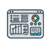 Dashboards and Reports