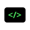Developer Resources