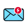 Powerful Email Features