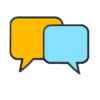 Notes, Comments & The News Feed