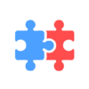 Integrations
