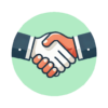 The Sales Pipeline