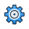 Admin & Customization